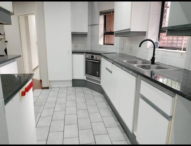 3 BEDROOM PROPERTY TO RENT IN WATERKLOOF RIDGE